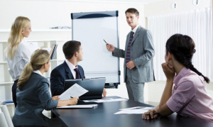 ĐÀO TẠO DỊCH THUẬT NÂNG CAO