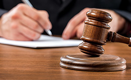 DỊCH THUẬT CÔNG CHỨNG TƯ PHÁP