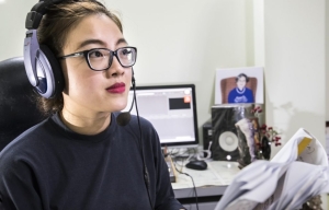 LỒNG TIẾNG, LÀM PHỤ ĐỀ VIDEO